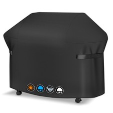 Sonharlar bbq cover for sale  DARTFORD
