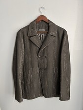 1298 john varvatos for sale  Union City