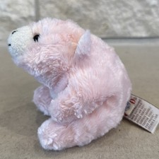 Pottery barn kids for sale  Levan