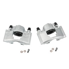 Front pair brake for sale  Monroe Township