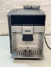 Siemens kaffeevollautomat plus gebraucht kaufen  Gelsenkirchen