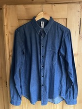 Men margaret howell for sale  LONDON