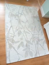 Rug dunelm permanent for sale  MANSFIELD