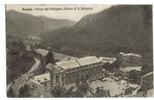 Savona piazza del usato  San Germano Vercellese