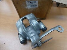 Brake caliper fits for sale  NUNEATON