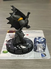Heroclix finest 034 for sale  Huntsville