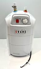 Boiler 12v liter d'occasion  Expédié en Belgium