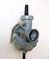 20mm pz20 carburetor for sale  USA