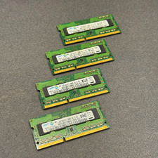 16gb ram samsung usato  Rimini