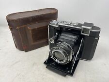 Near mint zeiss for sale  Sparta