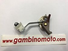 motore minarelli orizzontale motozappa usato motore minarelli orizzontale motozappa usato Ravanusa
