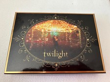 Twilight saga bella gebraucht kaufen  Hamburg