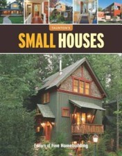 Small houses paperback for sale  Montgomery