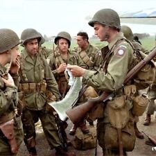 Ww2 airborne dday d'occasion Ww2 airborne dday d'occasion  Caen