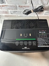 Air innovations ionic for sale  Fallbrook