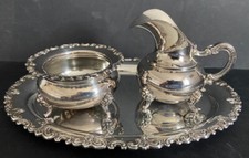925er sterling silber gebraucht kaufen  Neuss