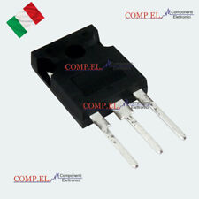 Irfp140n irfp140 channel usato  Cagliari