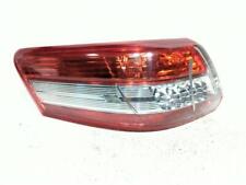 Used left tail for sale  Bellmawr