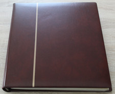 Safe vordruckalbum bund gebraucht kaufen  Dülmen
