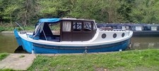 diesel cruiser boats for sale diesel cruiser boats for sale WARRINGTON