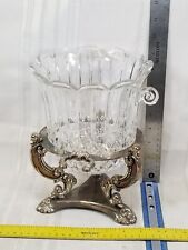 Vintage godinger silver for sale  Bellevue