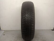 Ganzjahresreifen kumho solus gebraucht kaufen  Kerpen