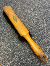 Vintage fuller .5218 for sale  New Britain