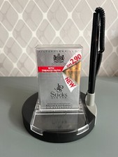 Jps sticks light gebraucht kaufen  Calberlah