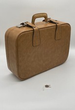 Valise simili cuir d'occasion  Saint-Florentin