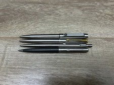 Vintage parker jotter for sale  Santa Clarita