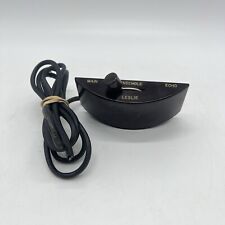 Vintage wire main for sale  Janesville