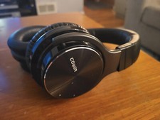 Cowin active noise for sale  South Saint Paul