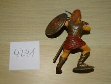 Schleich figur gladiator gebraucht kaufen  Berlin