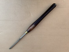 Hamlet craft tools for sale  BARNSLEY