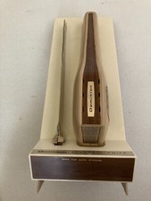 Dominion electric slicing for sale  Glencoe