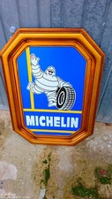 Insegna tabella pubblicitaria usato  Foggia