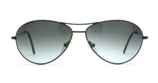 Burberry safilo 8879 usato  Oderzo