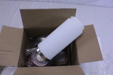 Led outdoor light for sale  Battle Creek
