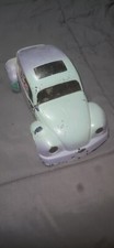 Custom painted baja for sale  Franklinville