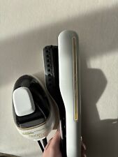 Lisseur steampod d'occasion Lisseur steampod d'occasion  La Ciotat