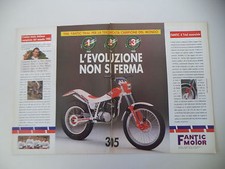 Advertising pubblicità 1989 usato  Salerno
