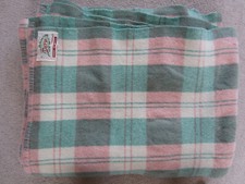 Vintage antique derw for sale  LAMPETER