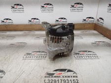 Alternatore mini mini usato  Cornedo Vicentino