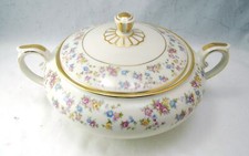 Usado, Prato tigela de legumes Lamberton China coberto REVERIE comprar usado Usado, Prato tigela de legumes Lamberton China coberto REVERIE comprar usado  Enviando para Brazil