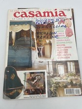 Idee casamia marzo usato  Tivoli