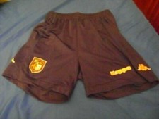 Ratchaburi Mitrhol FC Shorts Kappa Large na sprzedaż  PL