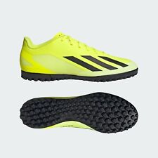 Adidas scarpe calcetto usato  Rionero in Vulture