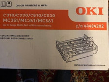 oki drucker gebraucht kaufen oki drucker gebraucht kaufen Heidelberg
