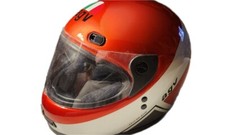 Vintage 1987 agv for sale  Pottstown