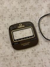 Orologio watch display usato  Torino